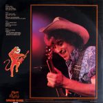 Elvin Bishop-1