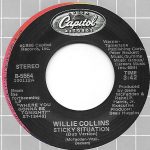 Willie Collins-1