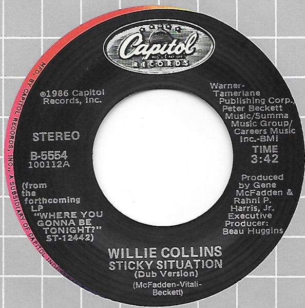 Willie Collins-1