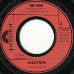 The Who-3