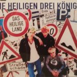 Die Heiligen Drei Könige-0