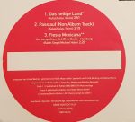 Die Heiligen Drei Könige-2