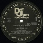 Oran 'Juice' Jones-2