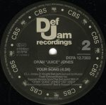 Oran 'Juice' Jones-3