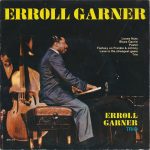 Erroll Garner Trio-0