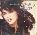 Alannah Myles-0