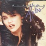 Alannah Myles-0