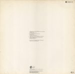 Public Image Limited-1