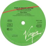 Public Image Limited-2