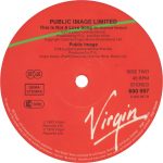 Public Image Limited-3