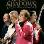 Cliff Richard & The Shadows-0