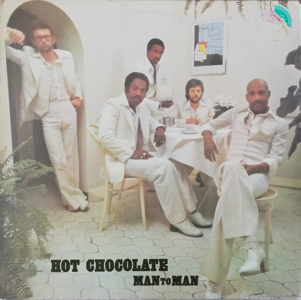 Hot Chocolate-0