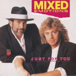 Mixed Emotions-0