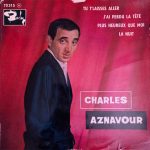 Charles Aznavour-0