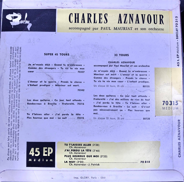 Charles Aznavour-1