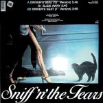 Sniff 'n' the Tears-1