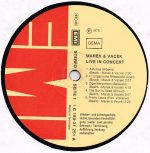 Marek & Vacek-4