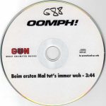 OOMPH!-0
