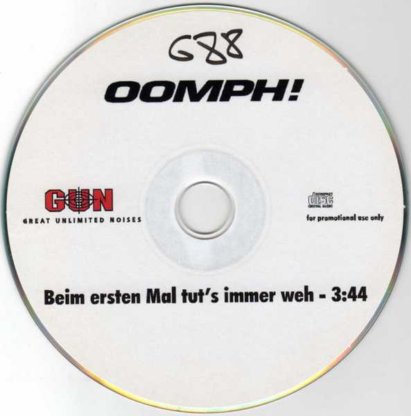 OOMPH!-0