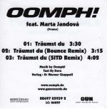 OOMPH!-1