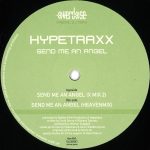Hypetraxx-0