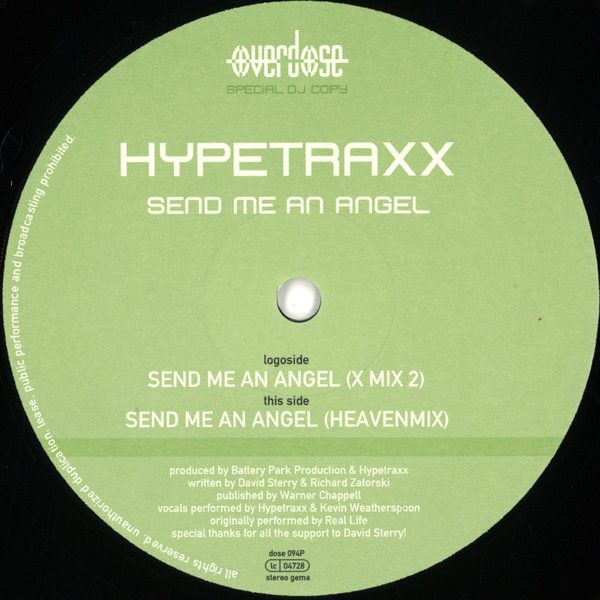 Hypetraxx-0