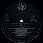 D • Mob* Featuring L•R•S •* & D•C•Sarome*-3