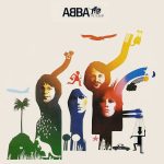 ABBA-0