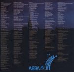 ABBA-3