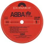 ABBA-4