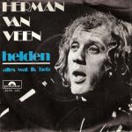 Herman van Veen-0