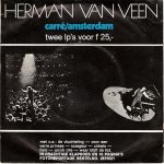 Herman van Veen-1