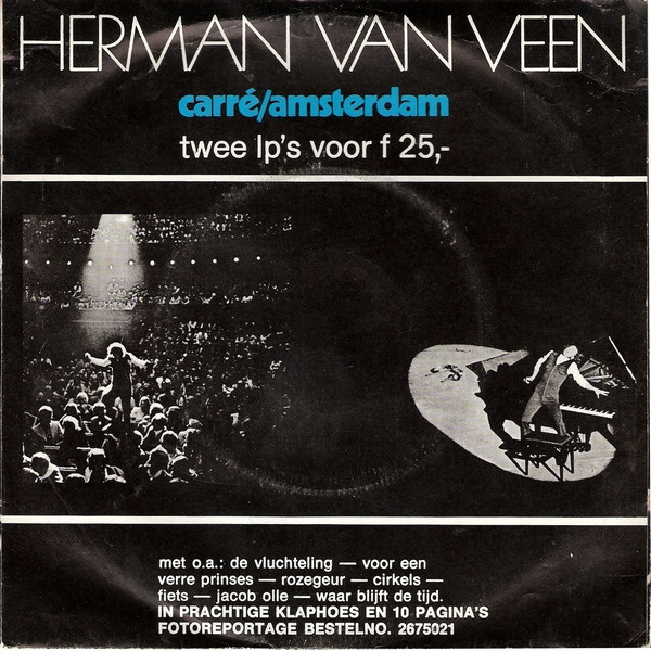 Herman van Veen-1