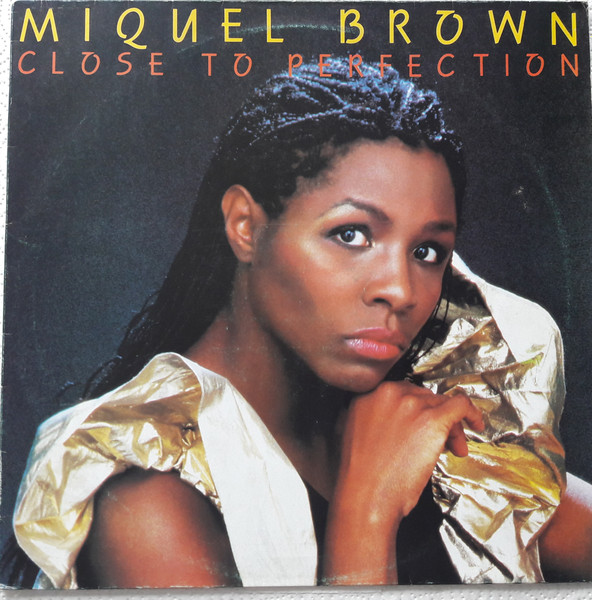 Miquel Brown-0