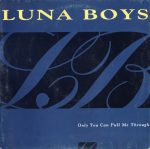 Luna Boys-0