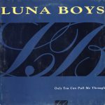 Luna Boys-0