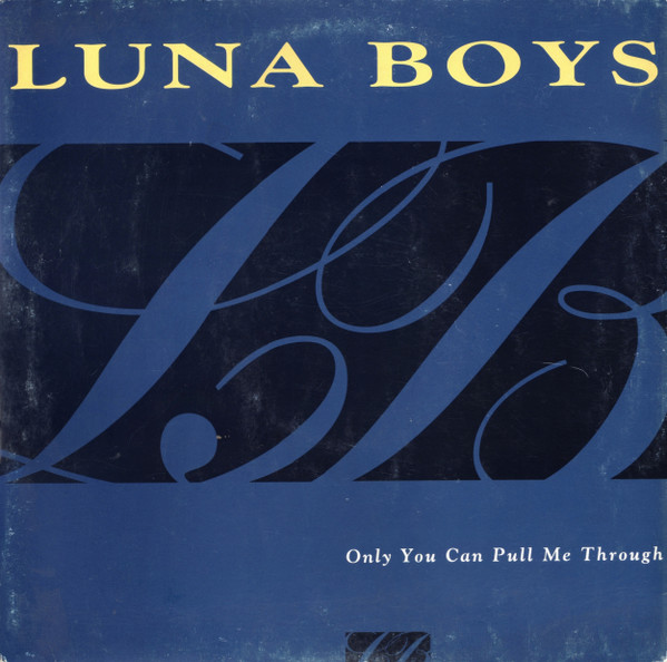 Luna Boys-0
