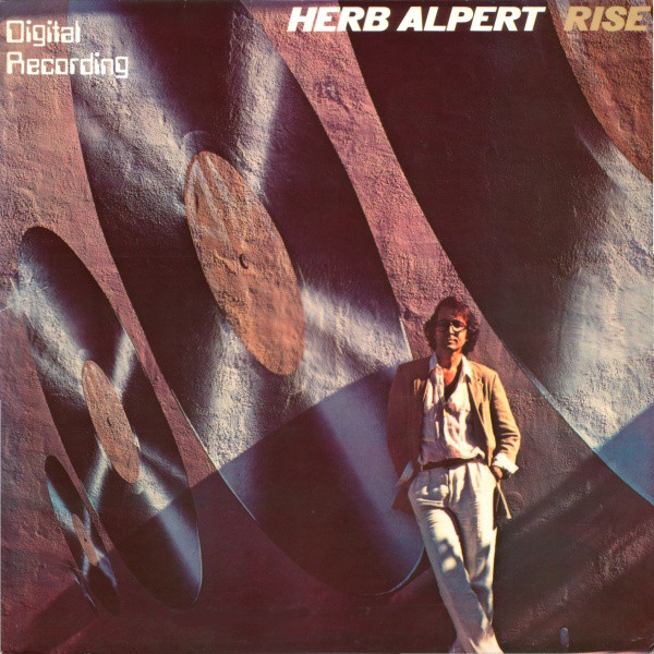 Herb Alpert-0