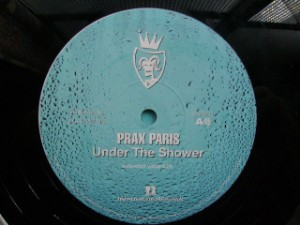 Prax Paris-1