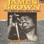 James Brown-0