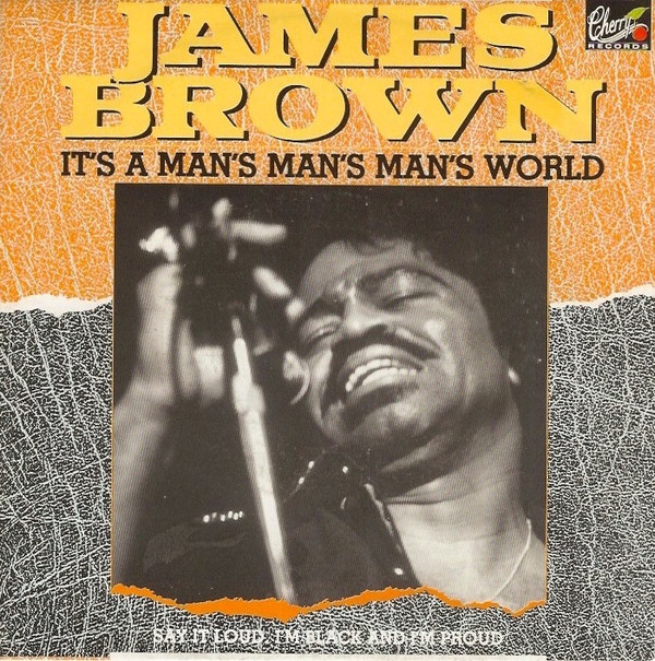 James Brown-0