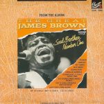 James Brown-1