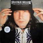 Frankie Miller-0