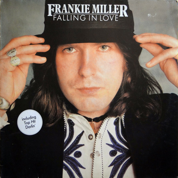 Frankie Miller-0