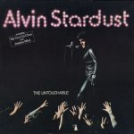 Alvin Stardust-0