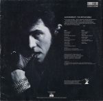 Alvin Stardust-1