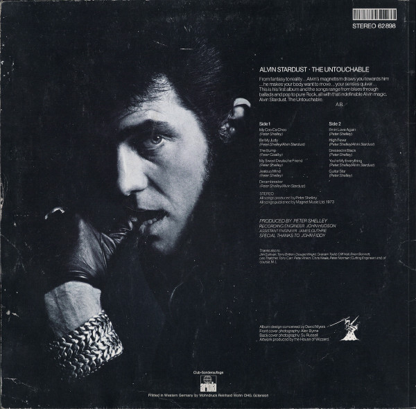 Alvin Stardust-1