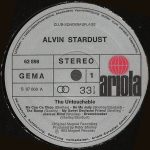 Alvin Stardust-2