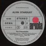 Alvin Stardust-3