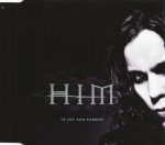 HIM (2)-0